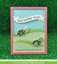 Load image into Gallery viewer, get well before &#39;n afters
