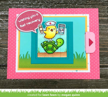 Load image into Gallery viewer, get well before &#39;n afters
