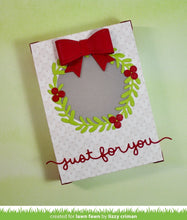 Load image into Gallery viewer, large wreath
