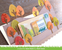 Load image into Gallery viewer, gift card pop-up
