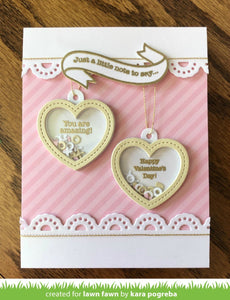 love poems