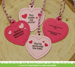 love poems