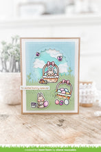 Load image into Gallery viewer, easter before &#39;n afters
