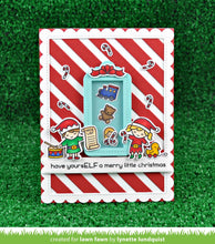 Load image into Gallery viewer, say what? gift tags
