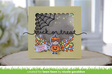 Load image into Gallery viewer, how you bean? candy corn add-on
