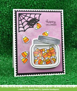 cute cobweb