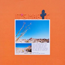 Load image into Gallery viewer, finley&#39;s ABCs
