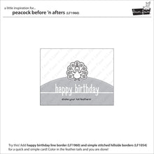 Load image into Gallery viewer, birthday before &#39;n afters
