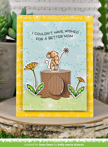 dandy day petite paper pack