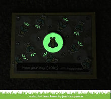 Load image into Gallery viewer, little fireflies
