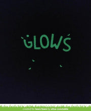 Load image into Gallery viewer, little fireflies
