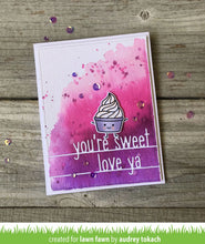 Load image into Gallery viewer, sweet friends
