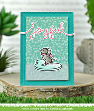 Load image into Gallery viewer, mice on ice
