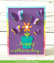 Load image into Gallery viewer, mini pop-up butterflies
