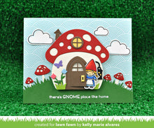 Load image into Gallery viewer, oh gnome!
