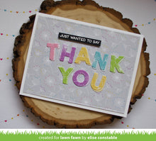 Load image into Gallery viewer, dandy day petite paper pack
