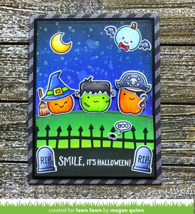 pick of the patch