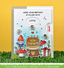 Load image into Gallery viewer, birthday before &#39;n afters
