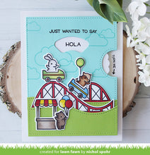 Load image into Gallery viewer, coaster critters
