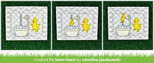 Load image into Gallery viewer, happy happy happy add-on: family
