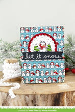 Load image into Gallery viewer, simply celebrate winter
