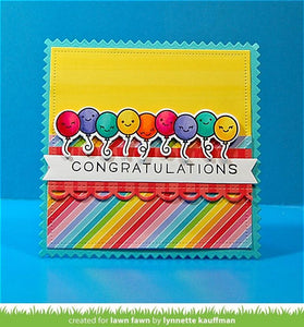 simply celebrate