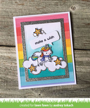 Load image into Gallery viewer, speech bubbles
