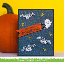 Load image into Gallery viewer, spooktacular
