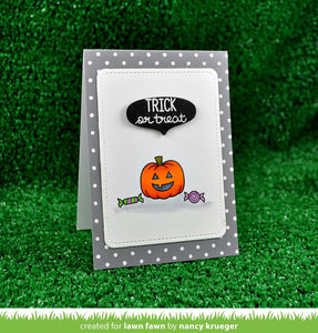 spooktacular