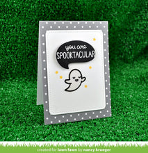 Load image into Gallery viewer, spooktacular
