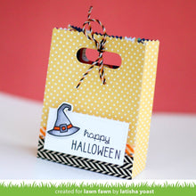 Load image into Gallery viewer, spooktacular

