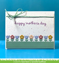 Load image into Gallery viewer, celebration scripty sentiments

