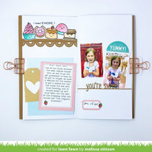 Load image into Gallery viewer, sweet friends
