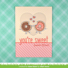 Load image into Gallery viewer, sweet friends
