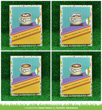 Load image into Gallery viewer, thanks a latte

