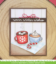 Load image into Gallery viewer, thanks a latte
