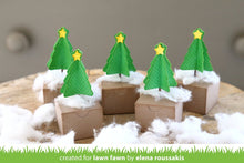 Load image into Gallery viewer, tiny gift box
