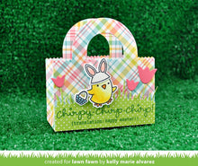 Load image into Gallery viewer, chirpy chirp chirp
