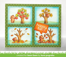Load image into Gallery viewer, tree before &#39;n afters

