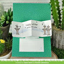 Load image into Gallery viewer, tree before &#39;n afters
