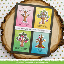 Load image into Gallery viewer, tree before &#39;n afters
