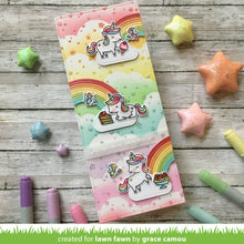 Load image into Gallery viewer, unicorn picnic

