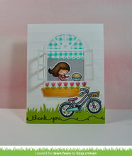 Load image into Gallery viewer, bicycle built for you
