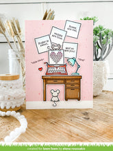 Load image into Gallery viewer, love poems

