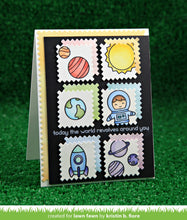 Load image into Gallery viewer, out of this world
