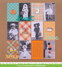 Load image into Gallery viewer, spooktacular
