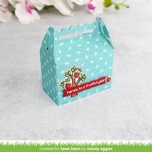 Load image into Gallery viewer, fall fling petite paper pack
